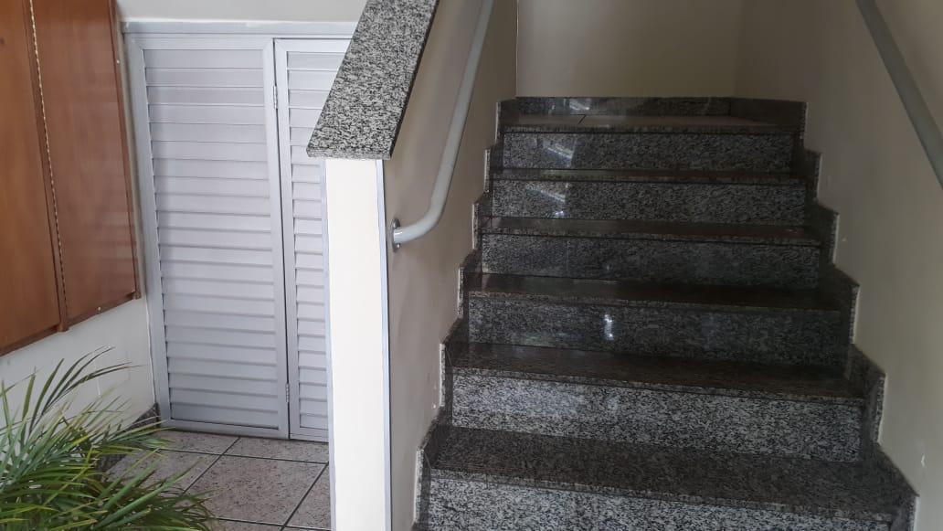 Apartamento, Prado, 4 Quartos, 1 Vaga