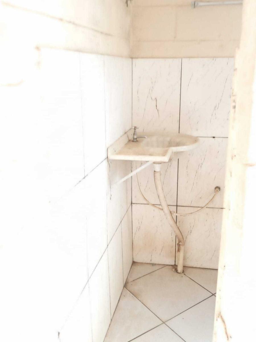 Galpão, Vila Rica, 0 Quarto, 0 Vaga