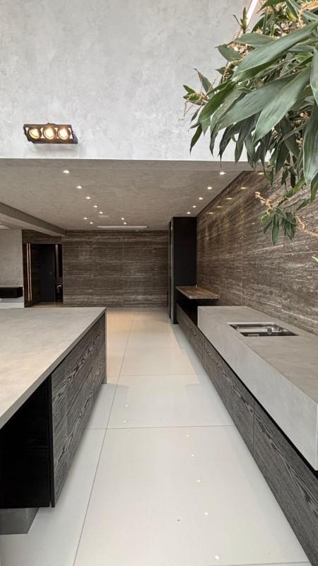 Apartamento, Vila da Serra, 4 Quartos, 4 Vagas, 3 Suítes