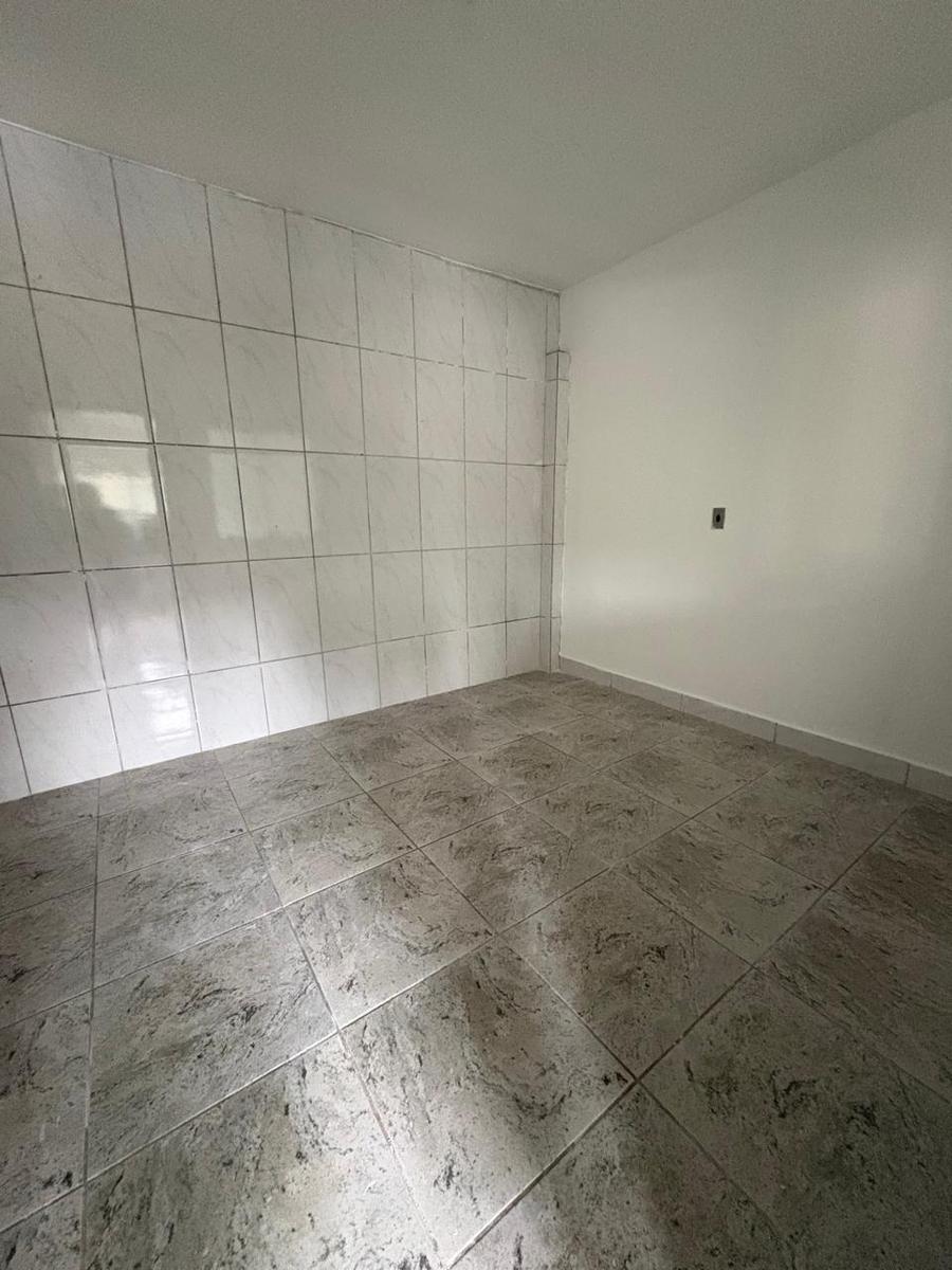 Apartamento, Novo Itabirito, 3 Quartos, 0 Vaga