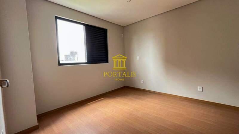 Apartamento, Santo Antônio, 3 Quartos, 2 Vagas, 1 Suíte