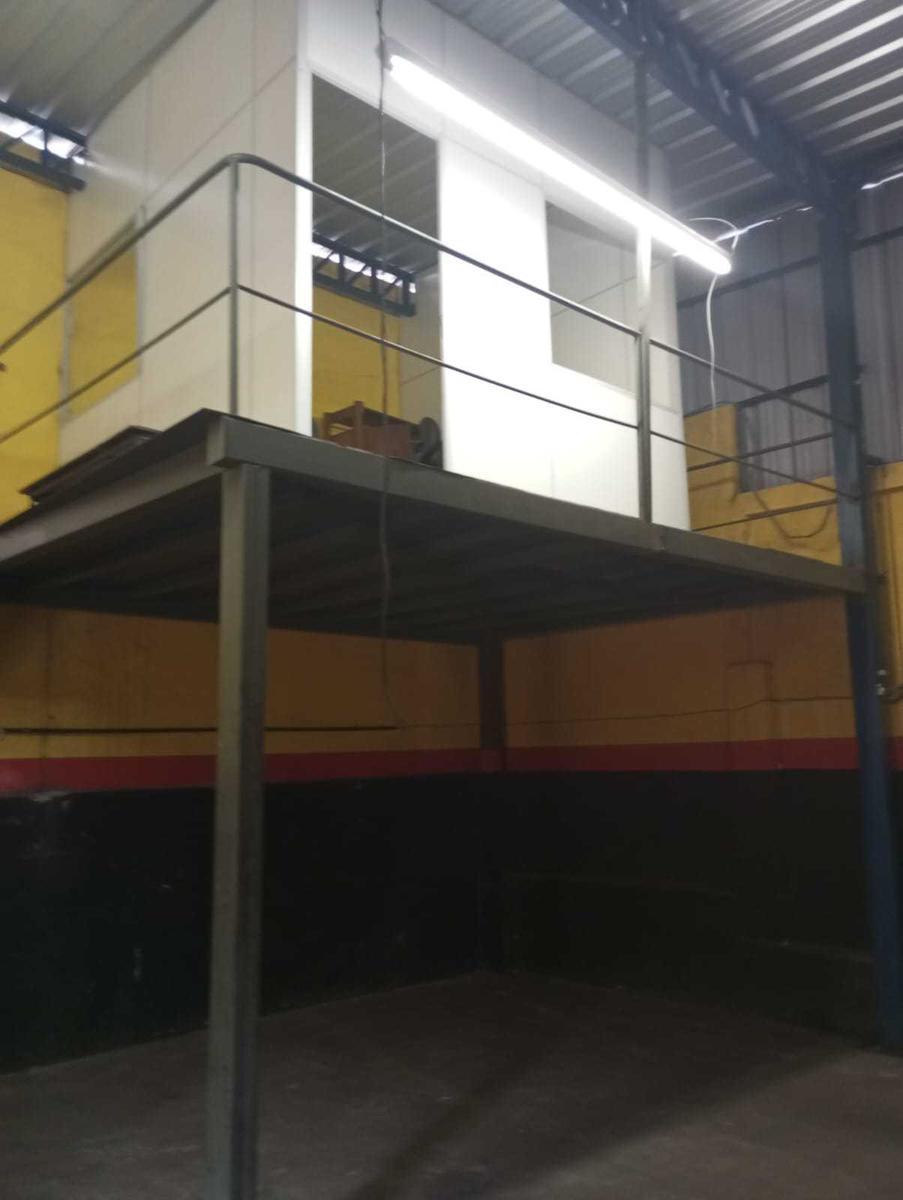 Casa, Marajó, 4 Quartos, 3 Vagas