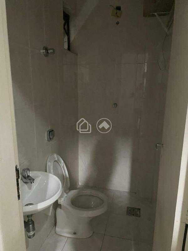 Apartamento, Buritis, 3 Quartos, 2 Vagas, 1 Suíte