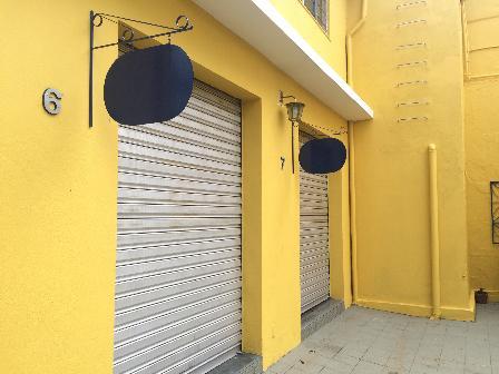 Andar, Padre Eustáquio, 1 Quarto, 0 Vaga