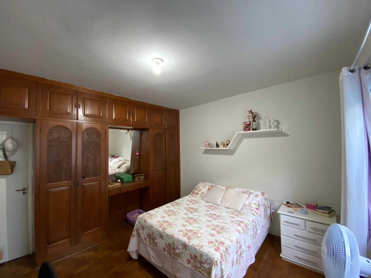 Casa, Sion, 4 Quartos, 10 Vagas, 1 Suíte