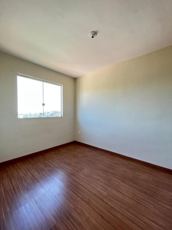 Apartamento, Novo Horizonte, 2 Quartos, 1 Vaga