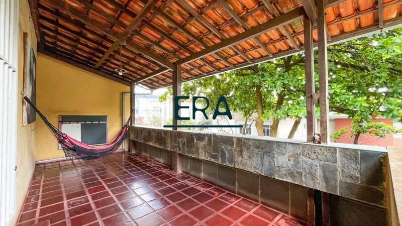 Casa, Serra, 4 Quartos, 2 Vagas, 2 Suítes