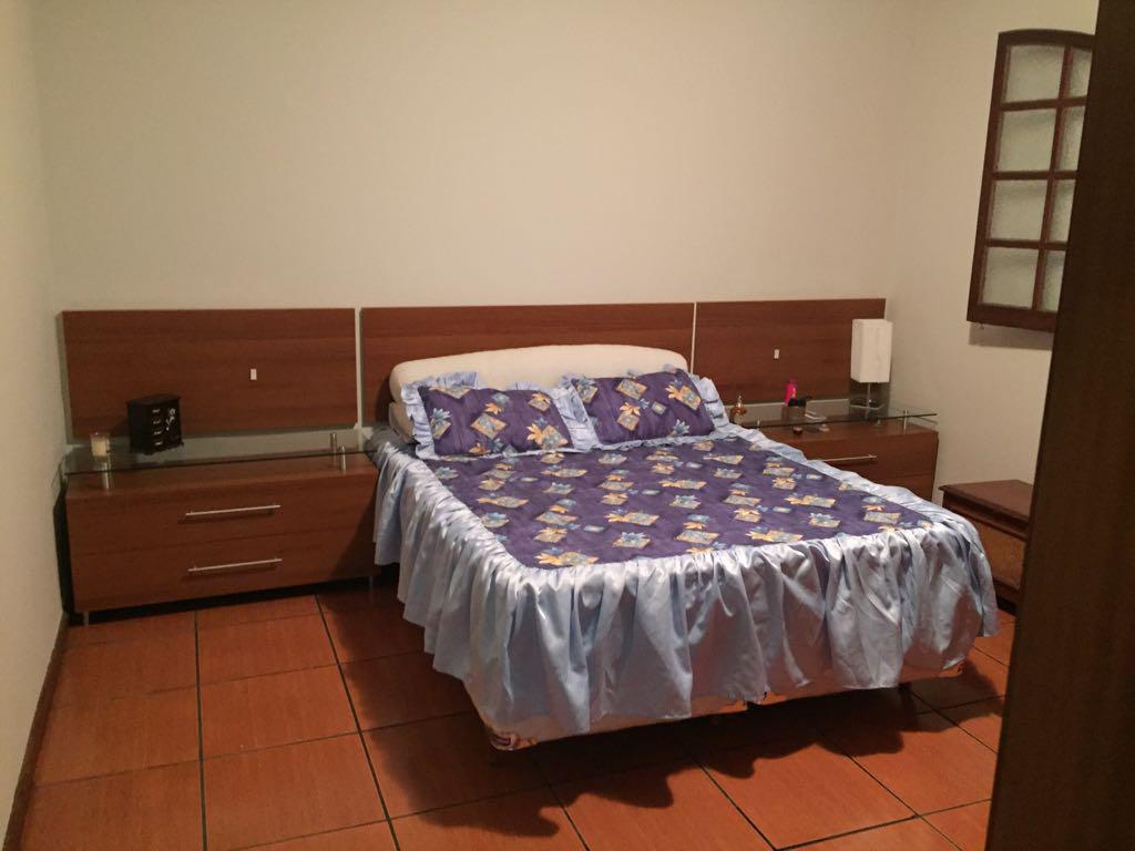 Casa, Caiçaras, 6 Quartos, 6 Vagas, 3 Suítes