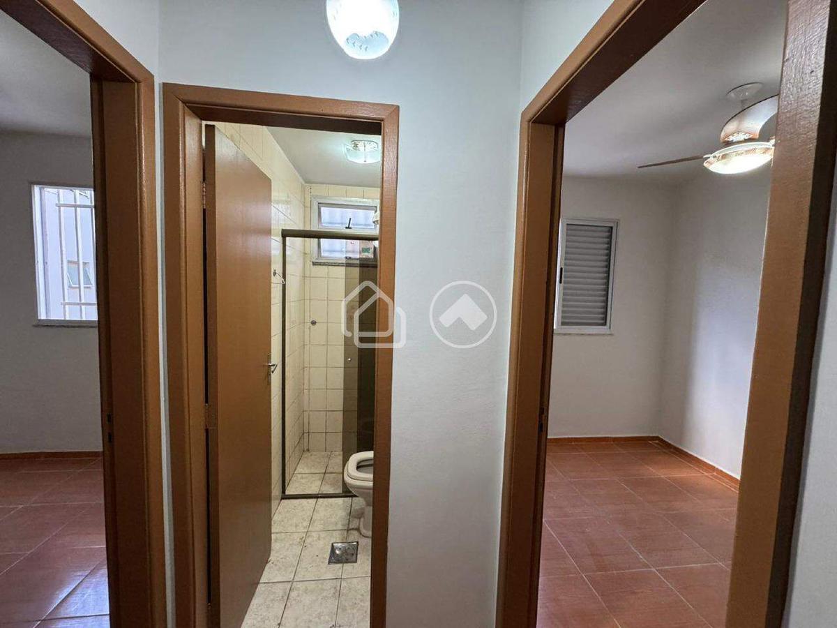 Apartamento, Estoril, 2 Quartos, 1 Vaga