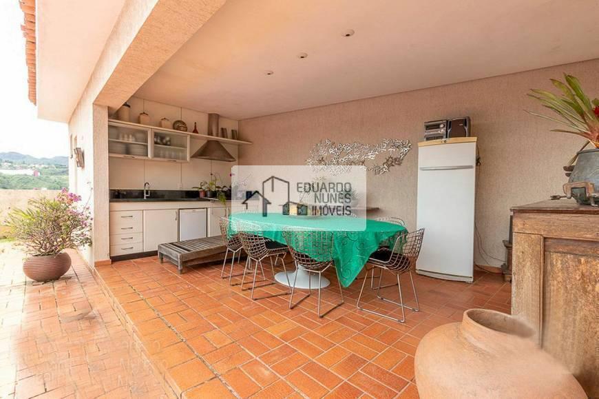 Casa, Santa Lúcia, 4 Quartos, 4 Vagas, 1 Suíte