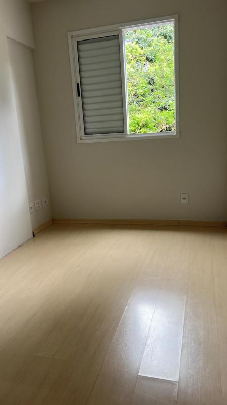 Apartamento, Buritis, 3 Quartos, 2 Vagas, 1 Suíte