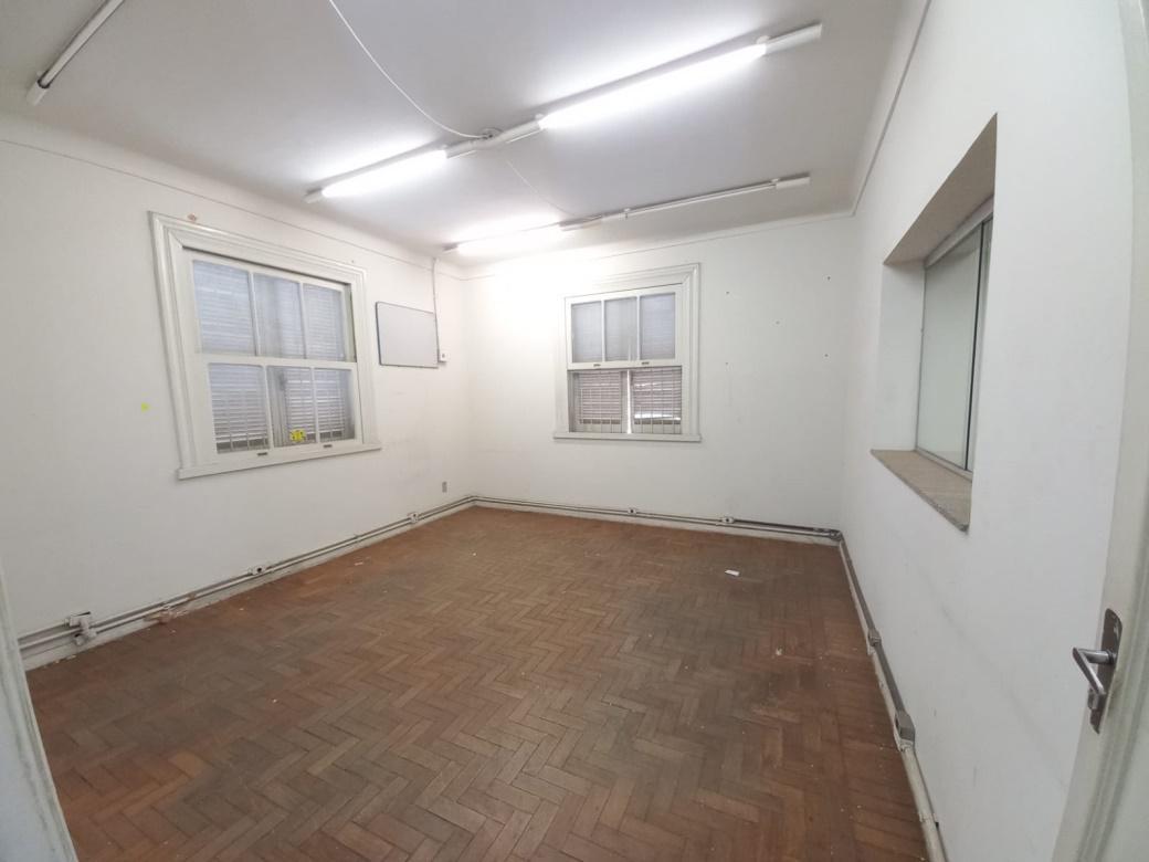 Casa Comercial, Barro Preto, 4 Quartos