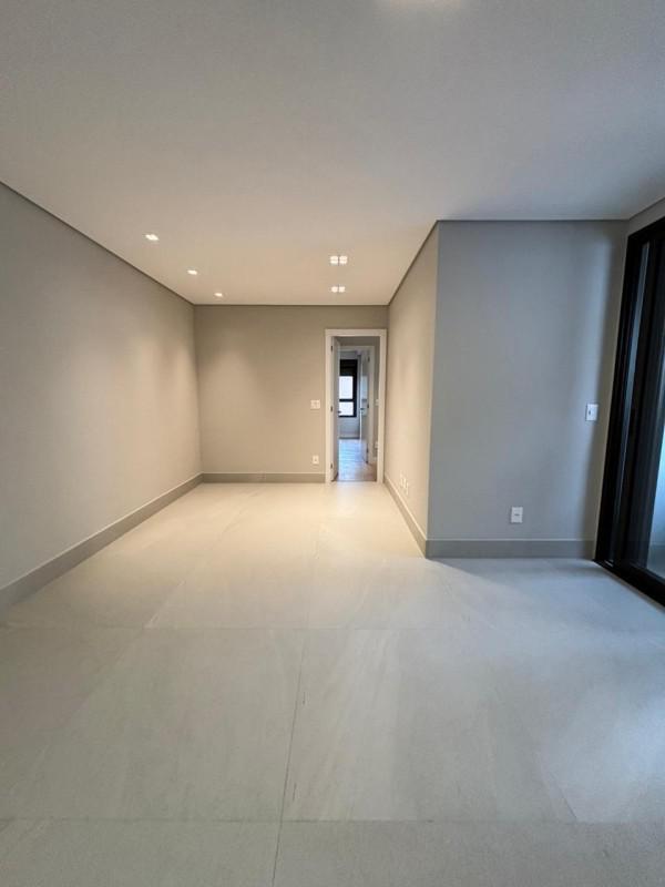 Apartamento, Cidade Nova, 3 Quartos, 2 Vagas, 1 Suíte