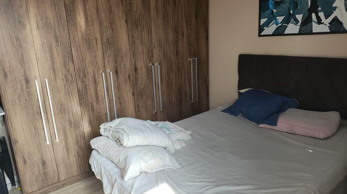 Casa, Lindéia, 6 Quartos, 8 Vagas