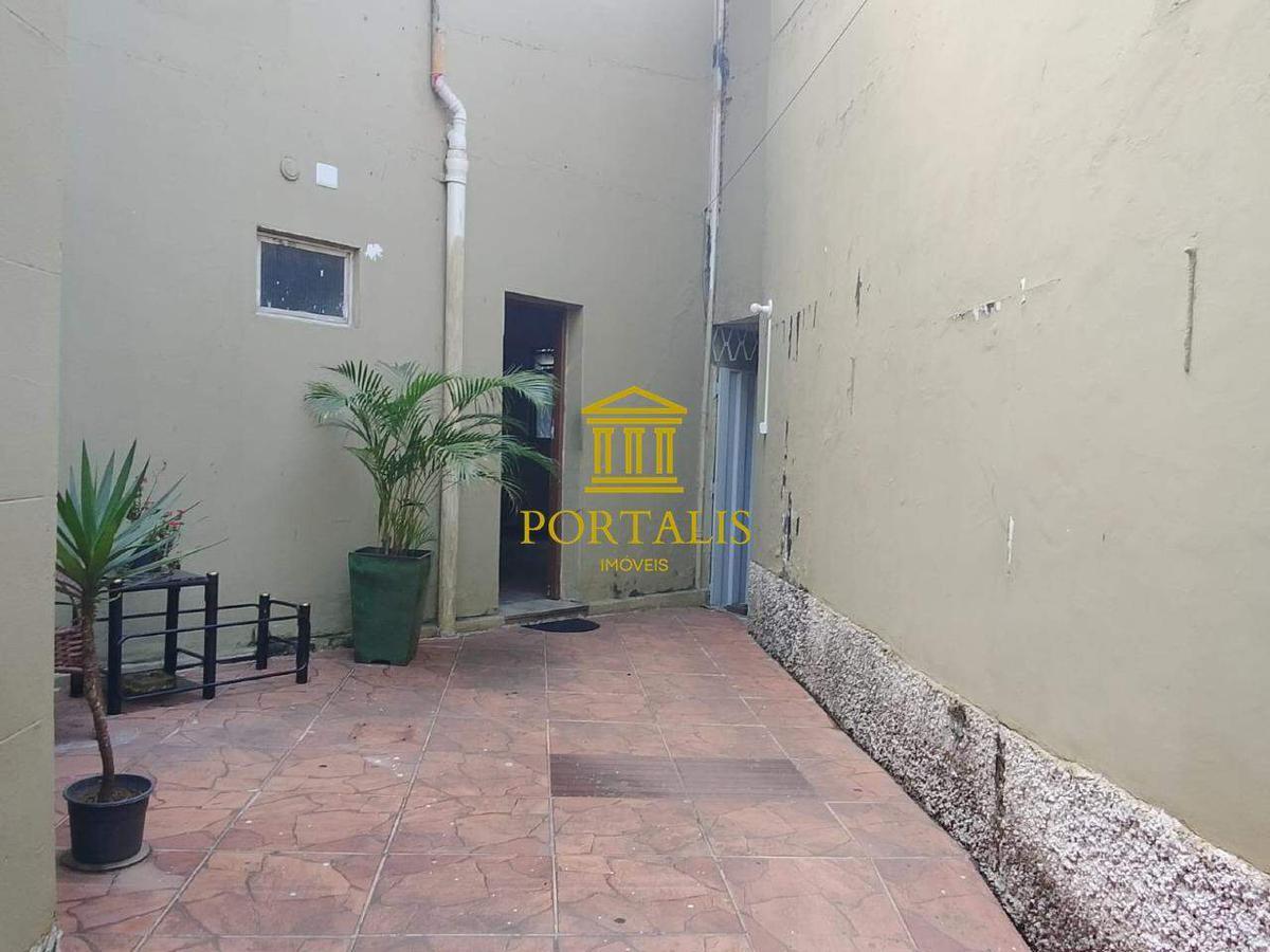 Casa, Santo Agostinho, 5 Quartos, 2 Vagas, 5 Suítes