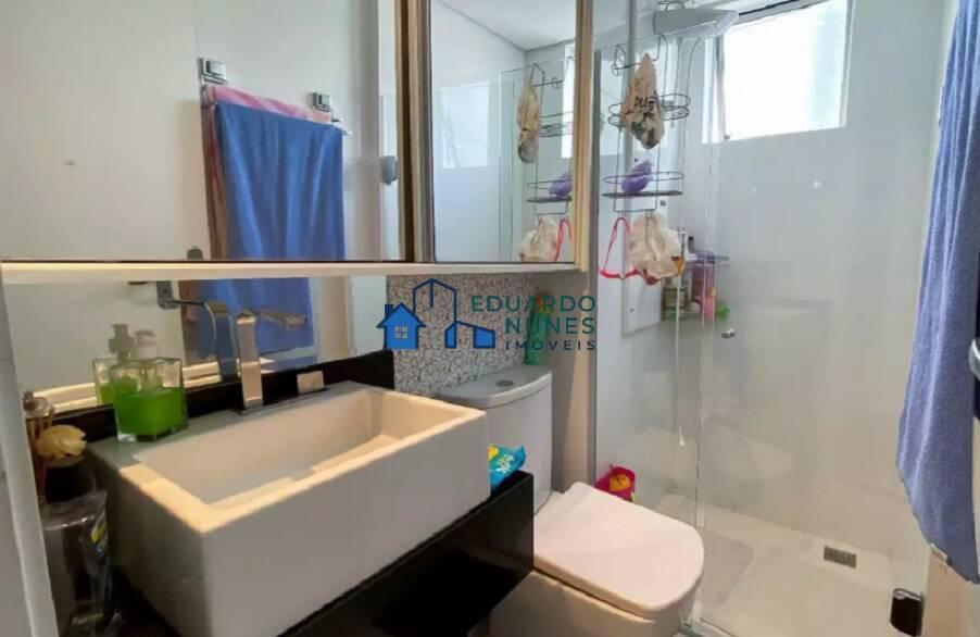 Cobertura, São Pedro, 4 Quartos, 4 Vagas, 1 Suíte