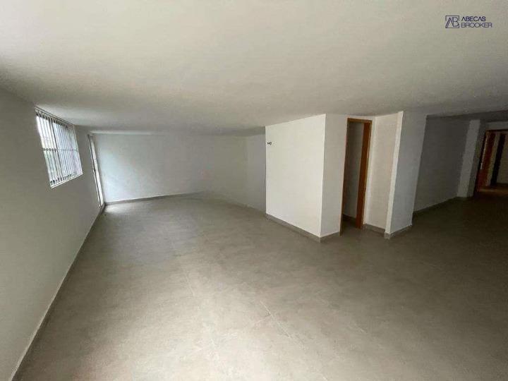 Prédio, Serra, 0 Quarto, 50 Vagas