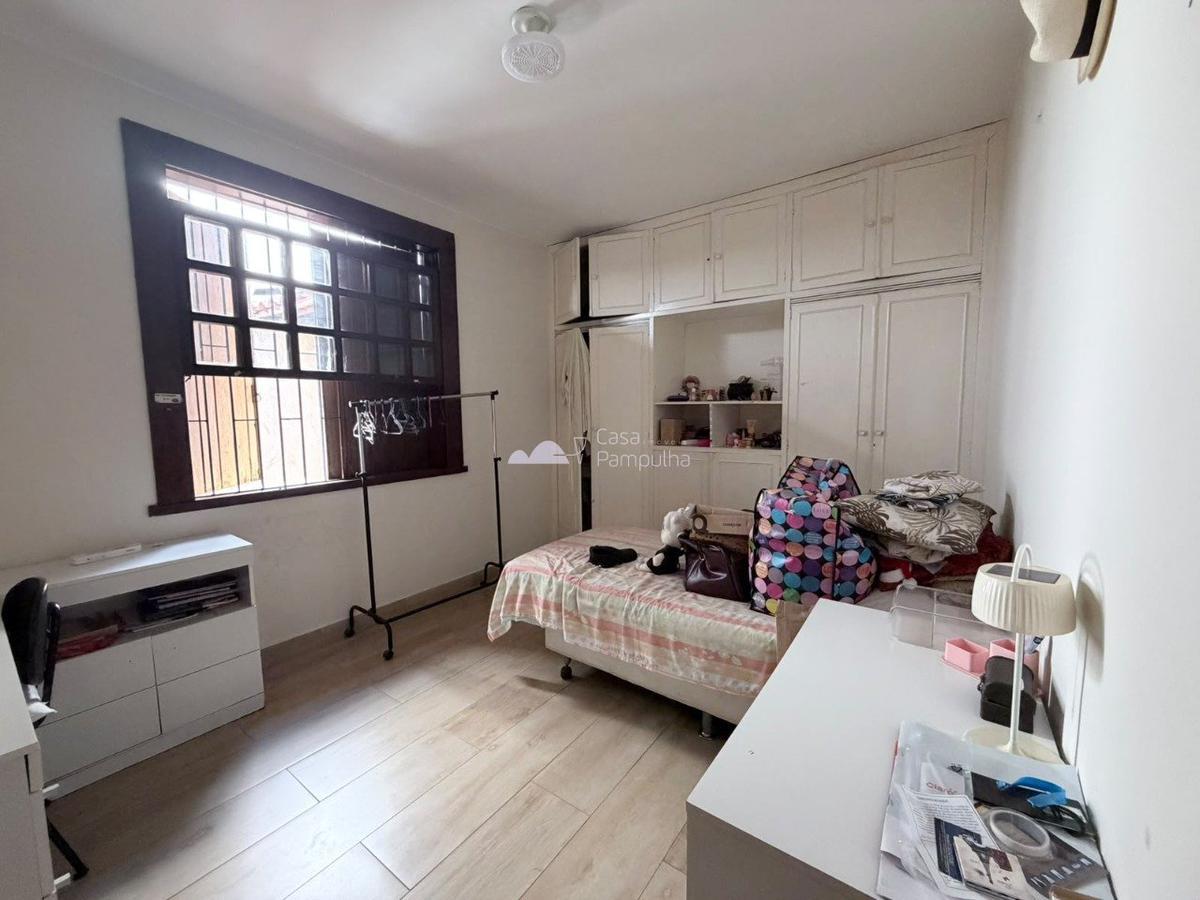 Casa, Santa Amélia, 6 Quartos, 3 Vagas, 3 Suítes