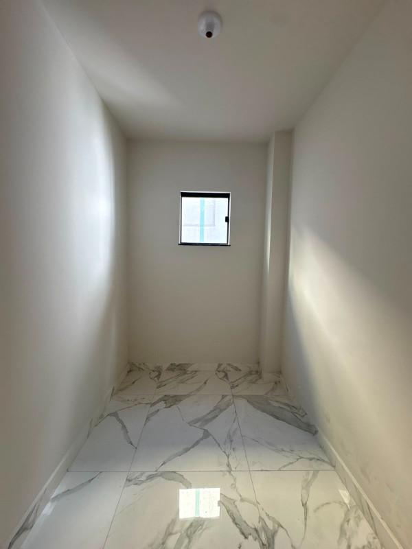 Apartamento, Masterville, 3 Quartos, 2 Vagas, 1 Suíte