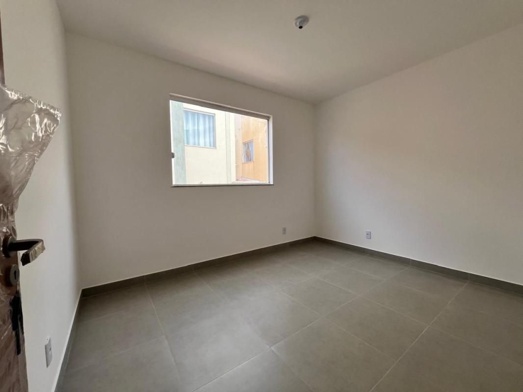 Casa, Santa Rita, 3 Quartos, 1 Vaga, 1 Suíte