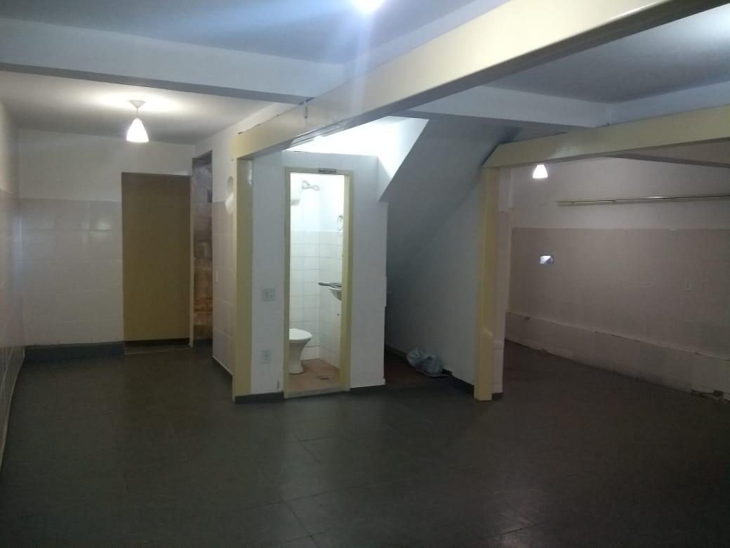 Casa, Ana Lúcia, 4 Quartos, 4 Vagas, 1 Suíte