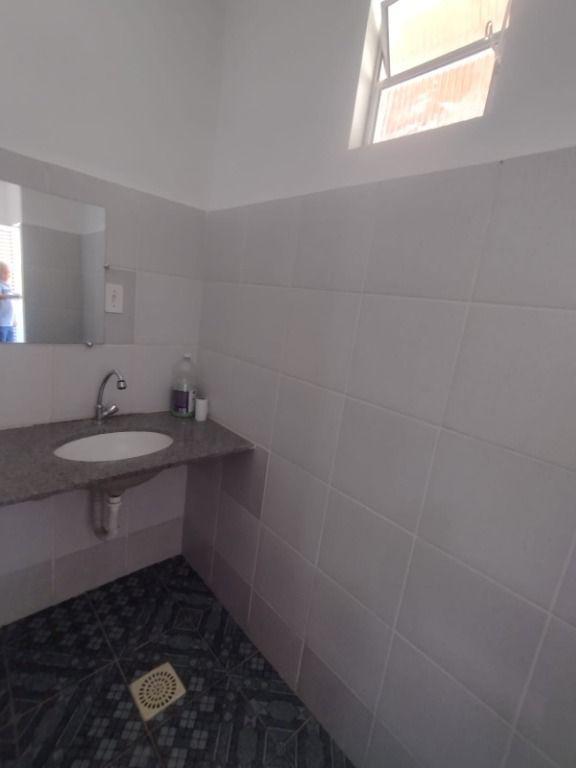 Fazenda, Zona Rural, 9 Quartos, 40 Vagas, 3 Suítes