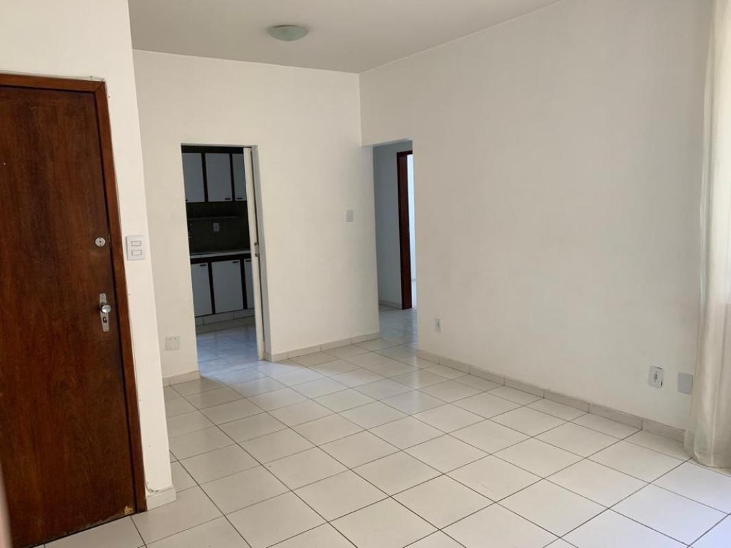Apartamento, Dona Clara, 3 Quartos, 2 Vagas, 1 Suíte
