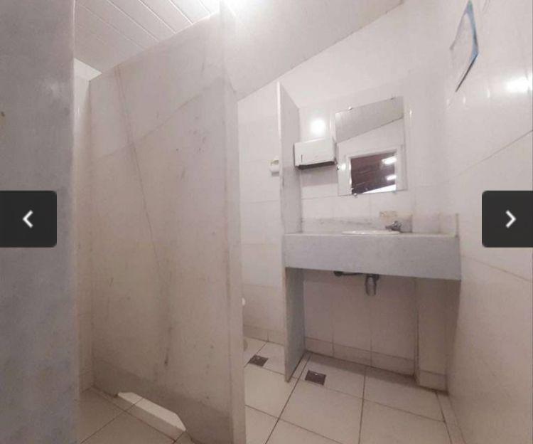 Casa, União, 4 Quartos, 4 Vagas