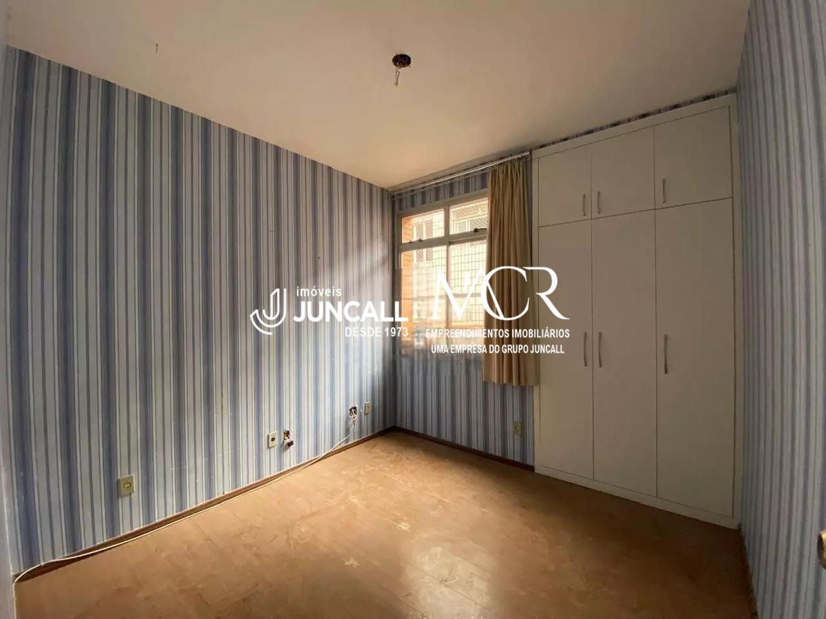 Apartamento, Luxemburgo, 3 Quartos, 1 Vaga, 1 Suíte