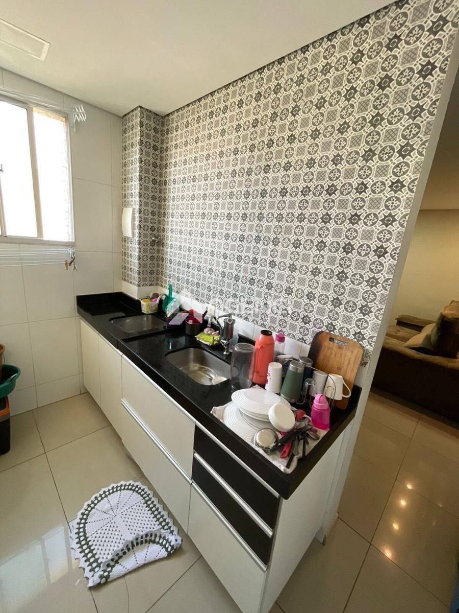 Apartamento, Santa Maria, 2 Quartos, 0 Vaga, 0 Suíte