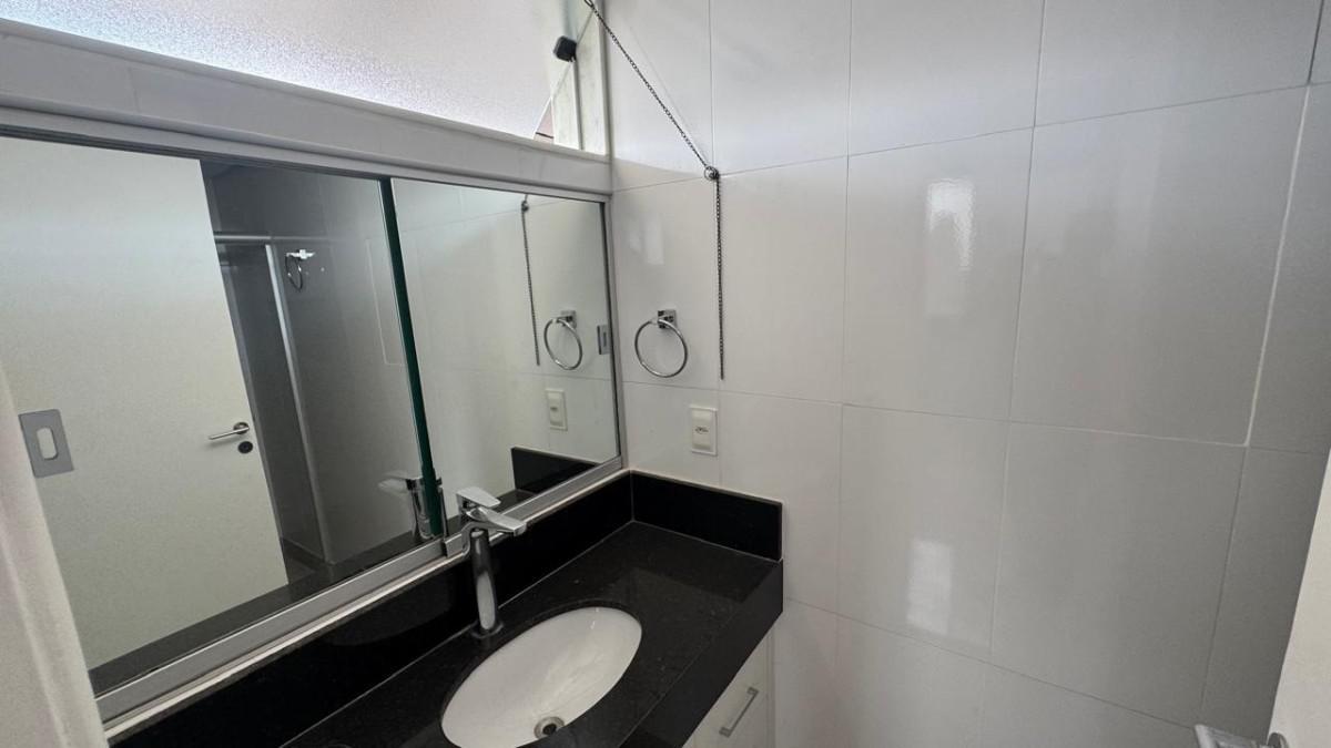 Cobertura, Anchieta, 3 Quartos, 3 Vagas, 2 Suítes