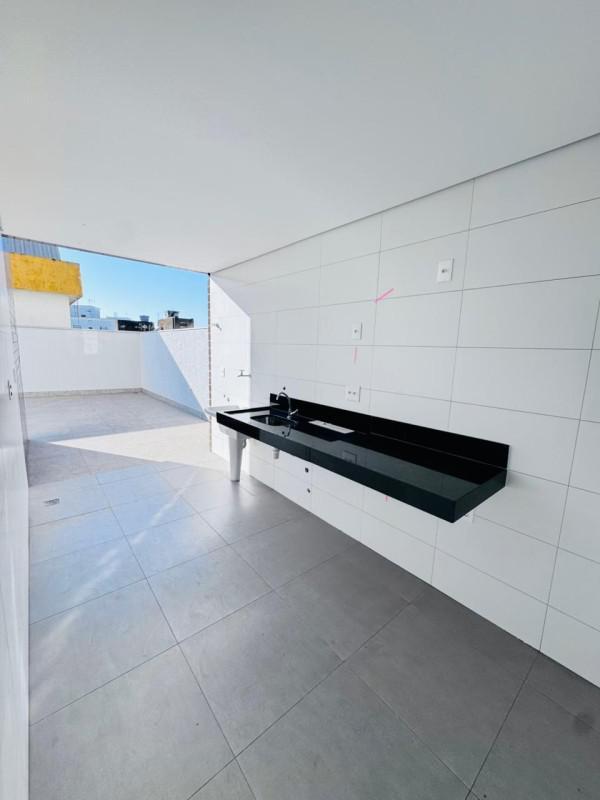 Apartamento, Fonte Grande, 3 Quartos, 2 Vagas, 1 Suíte