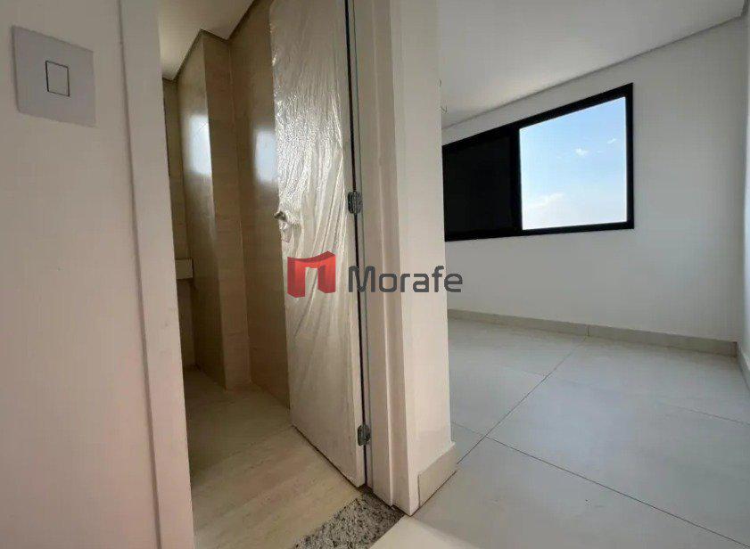 Apartamento, Santa Mônica, 3 Quartos, 1 Vaga, 1 Suíte