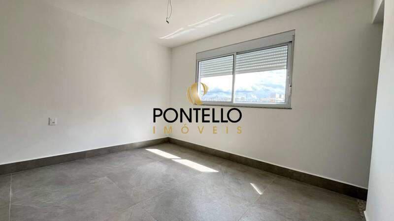 Cobertura, Castelo, 5 Quartos, 2 Vagas, 3 Suítes