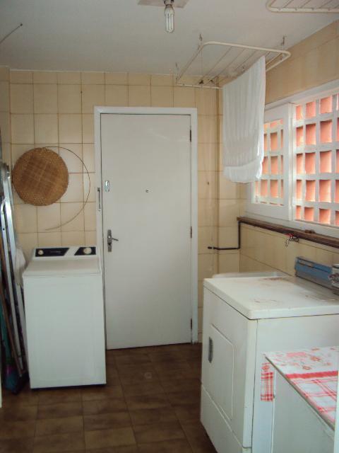 Apartamento, Serra, 4 Quartos, 2 Vagas