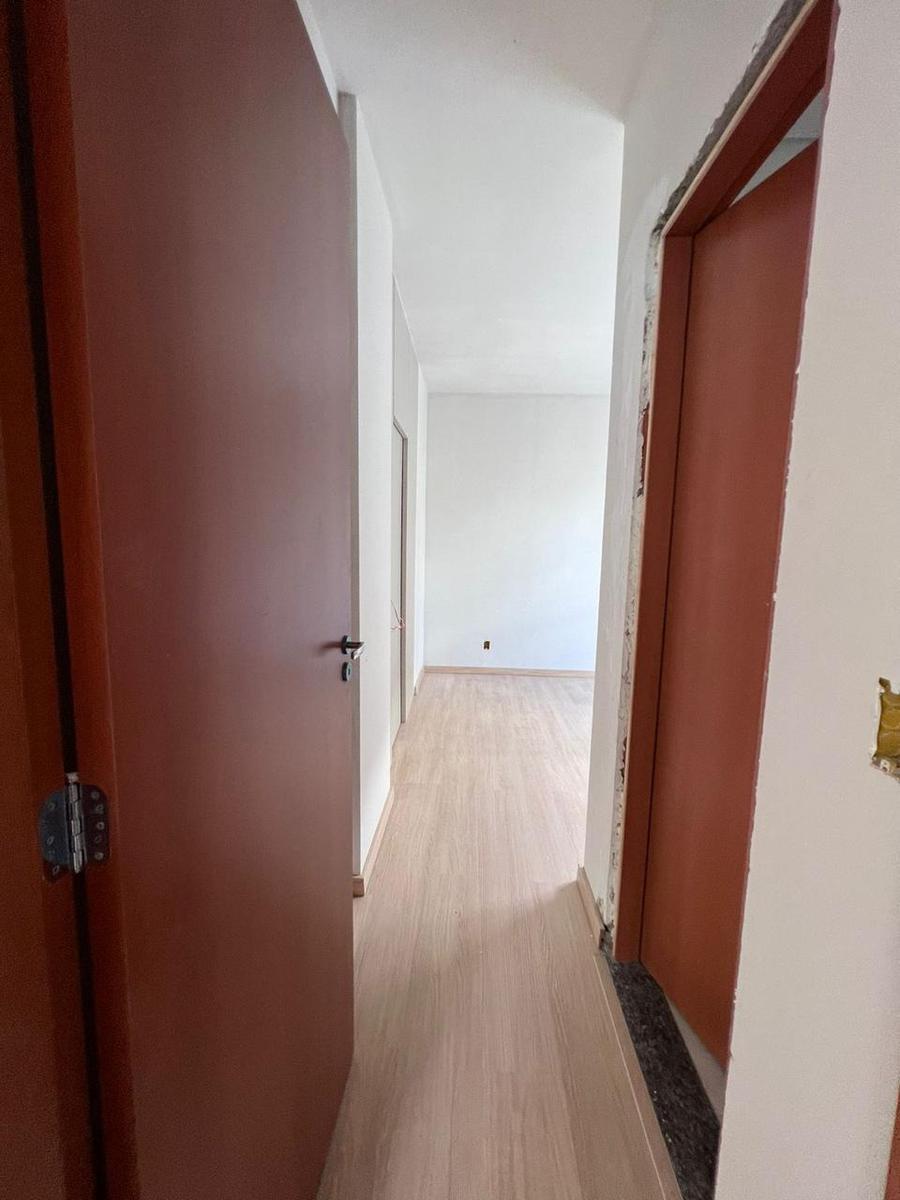 Apartamento, Santa Efigênia, 2 Quartos, 2 Vagas