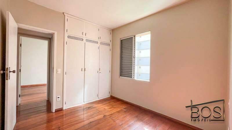 Apartamento, Santo Antônio, 2 Quartos, 2 Vagas, 1 Suíte