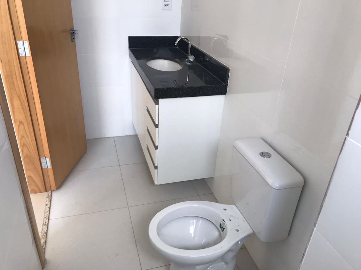 Apartamento, Sagrada Família, 1 Quarto, 1 Vaga