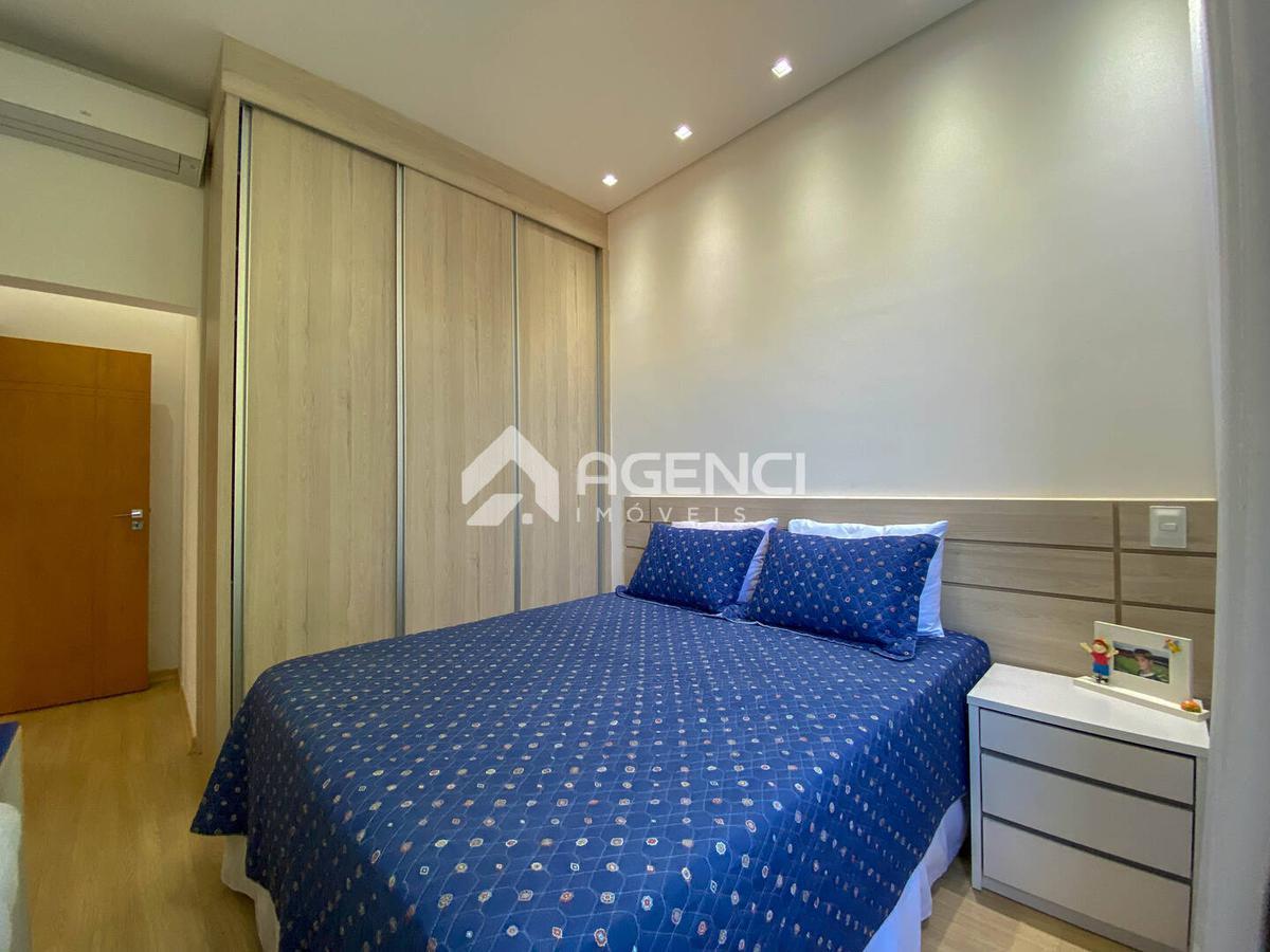 Casa, Residencial Park I, 4 Quartos, 0 Vaga, 2 Suítes