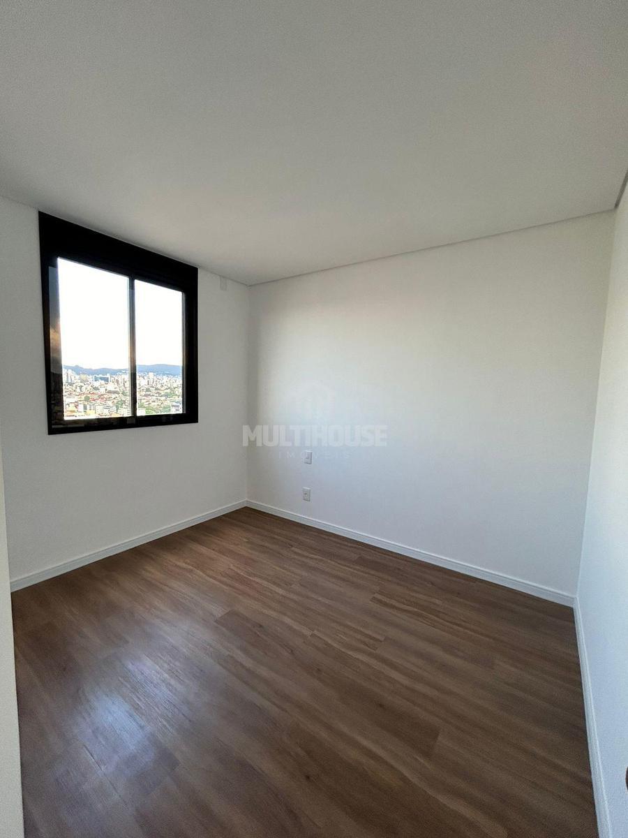 Apartamento, Padre Eustáquio, 3 Quartos, 2 Vagas, 1 Suíte