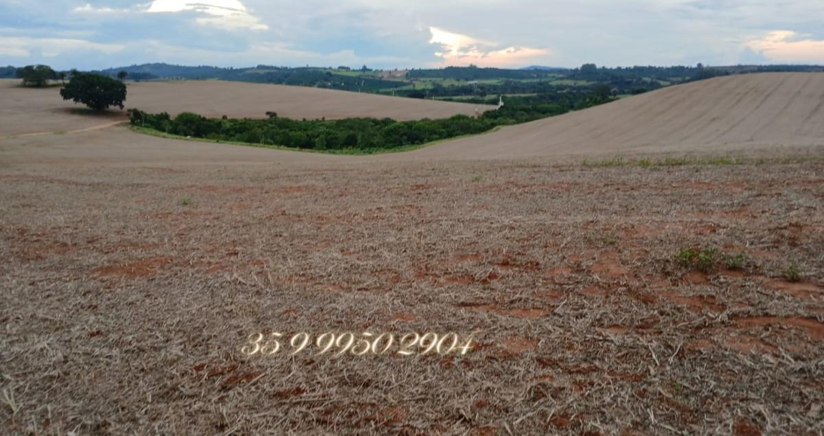 Fazenda, Centro, 0 Quarto, 0 Vaga
