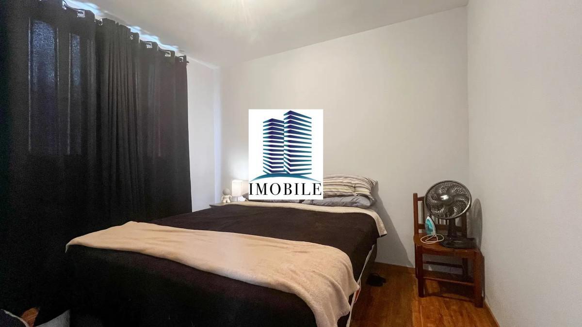 Apartamento, Pindorama, 2 Quartos, 1 Vaga