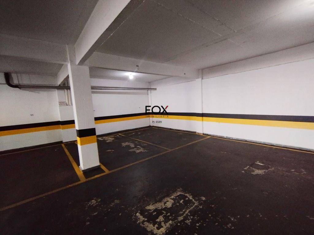 Sala, Estoril, 0 Quarto, 1 Vaga