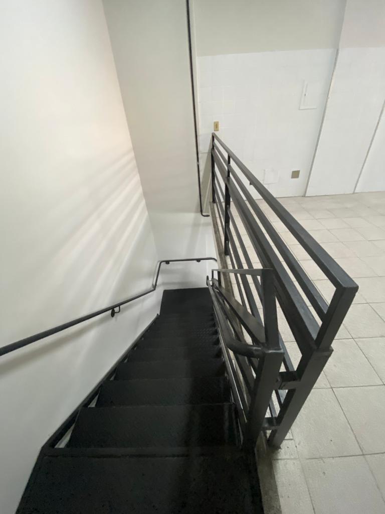 Andar, Silveira, 0 Quarto, 0 Vaga