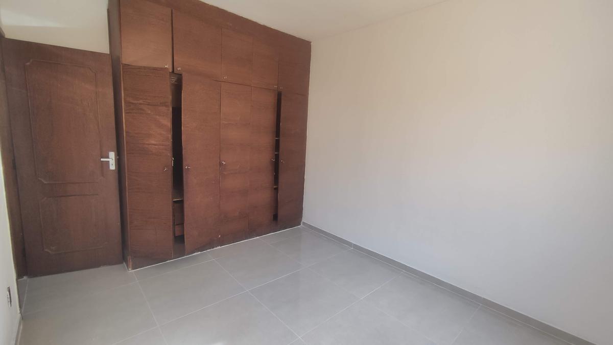 Apartamento, Cachoeirinha, 2 Quartos, 0 Vaga