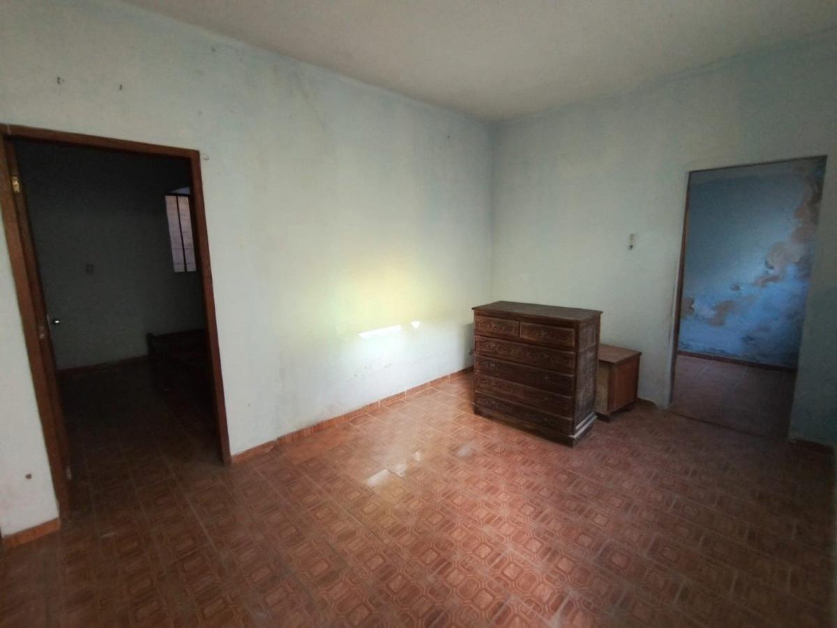 Casa, Céu Azul, 3 Quartos, 1 Vaga