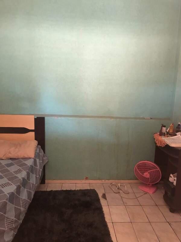 Casa, Nova Cachoeirinha, 3 Quartos, 2 Vagas