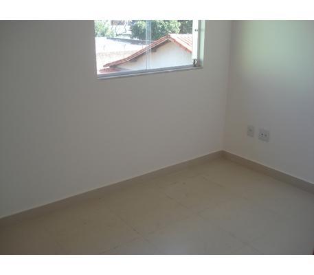 Casa, Sinimbu, 2 Quartos