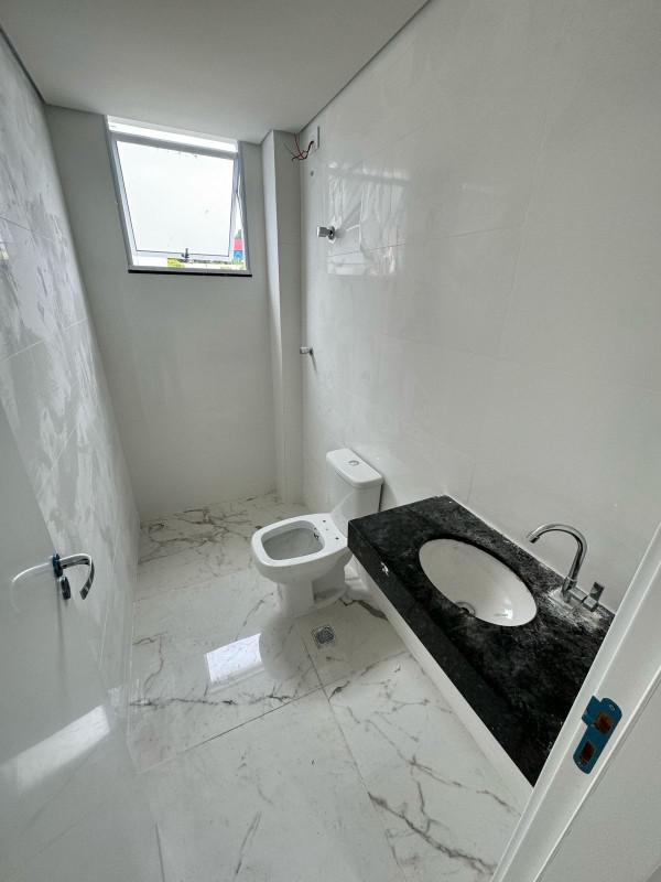 Cobertura, Ana Lúcia, 3 Quartos, 2 Vagas, 2 Suítes