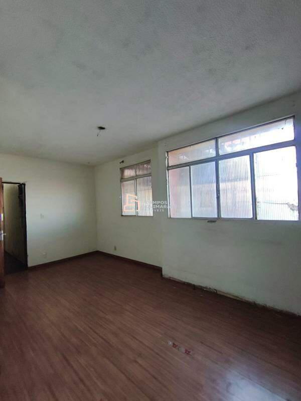 Apartamento, Riacho das Pedras, 3 Quartos, 1 Vaga